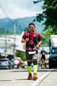 BIB: 
                            <button type="button" onclick="openModal(26376554)" class="btn btn-primary btn-sm float-right btn-popup" data-toggle="modal" data-target=".modal-high-quality">
                        <i class="fas fa-shopping-cart"></i> Add to Cart
                    </button>
                                            <button type="button" onclick="isThisMe(26376554, true)" class="btn btn-success btn-sm float-right btn-popup btn-isme hidden" data-toggle="tooltip" data-placement="bottom" title="นี่คือรูปของคุณใช่ไหม คลิกที่นี่เพื่อเอาเข้าอัลบั้ม">
                        <i class="fas fa-plus"></i> Add to album
                    </button>
                    <button type="button" onclick="isThisMe(26376554, false)" class="btn btn-warning btn-sm float-right btn-popup btn-isnotme hidden">
                        <i class="fas fa-ban"></i> Remove from album
                    </button>